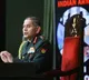 R-Day provides opportunity to express gratitude to immortal heroes: Army chief