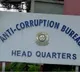 ACB Raids Shakes Nellore District Police Over Bribery