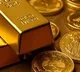Gold Price Hits Record High Amid Global Uncertainty