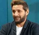 Shahid Afridi Does It Again Unnecessarily Drags India Into Bangladesh vs ICC Row