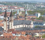 Russia to Hire 40000 Indian Workers Amid Labor Shortage