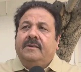 Rajeev Shukla says Pakistan misleading Bangladesh on T20 World Cup