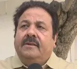 Rajeev Shukla says Pakistan misleading Bangladesh on T20 World Cup