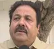 Rajeev Shukla says Pakistan misleading Bangladesh on T20 World Cup