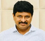 Santosh Rao Receives SIT Notice in Phone Tapping Case