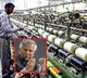 Bangladesh Textile Industry Demand to End Duty Free Access for Indian Yarn