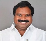 Aroori Ramesh Resigns from BJP in Telangana