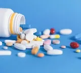 Sun Pharma Cipla recall drugs in US due to manufacturing issues