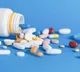 Sun Pharma Cipla recall drugs in US due to manufacturing issues