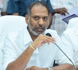 Gottipati Ravi Kumar says AP discoms get better ratings due to Chandrababus reforms