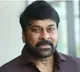 Chiranjeevi Comments on Casting Couch in Telugu Film Industry