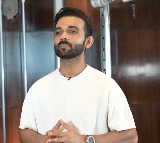 Sanju Samson Needs Assurance Says Rahane to Gambhir