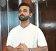 Sanju Samson Needs Assurance Says Rahane to Gambhir