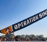 Operation Sindoor shook Pakistan Swiss study reveals sensational truths