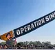 Operation Sindoor shook Pakistan Swiss study reveals sensational truths