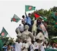 NTPC Engineers Flee Bangladesh Amid Rising Hindu Attacks