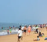 Student Flees to Goa With Sisters UPSC Fees Due to Exam Stress