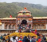 Badrinath and Kedarnath Temples Ban Entry for Non Hindus