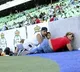 Mexico Football Match Shooting 11 Killed