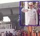 Telangana Celebrates Republic Day with Governor Hoisting the Flag