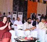 Pawan Kalyan hails Amaravati Republic Day celebrations