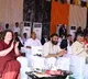 Pawan Kalyan hails Amaravati Republic Day celebrations