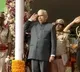 Abdul Nazeer Speech Highlights at Amaravati Republic Day Celebrations