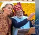 Ursula von der Leyen on Historic India EU Trade Deal Car Prices to Drop