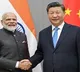 Xi Jinping lauds India-China ties in Republic Day message