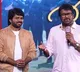 Chiranjeevi Comments on Movie Results