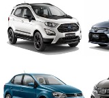 India To Slash Tariffs On Cars To 40% In Trade Deal With EU: Report