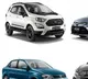 India To Slash Tariffs On Cars To 40% In Trade Deal With EU: Report