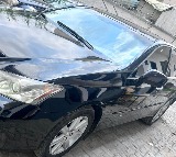 Roshan Announces Car for Rs 26000 Faces Public Fury