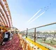Narendra Modi says Republic Day Parade is symbol of nations prestige