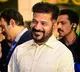 Revanth Reddy starts education at Harvard University