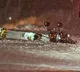 Plane crash in US Maine kills seven in snowstorm