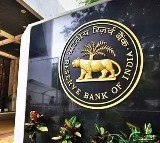RBI Attendant Jobs 10th Pass Eligible Higher Qualification Ineligible