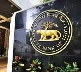RBI Attendant Jobs 10th Pass Eligible Higher Qualification Ineligible
