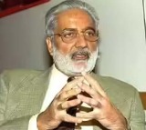 IS Bindra Former BCCI President Passes Away