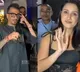 Yuzvendra Chahal Spotted With New Celebrity After RJ Mahvash Unfollow