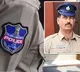 Republic Day Telangana Police Honored with Medals
