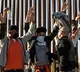 US Border Patrol Arrests Indian Immigrants Every 20 Minutes