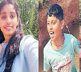 Srikanth Reddy Family Loses Three Children in Selfie Tragedy