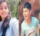 Srikanth Reddy Family Loses Three Children in Selfie Tragedy