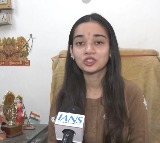 Kashish Pulwaria Leads Gen Z in BMC Elections