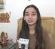 Kashish Pulwaria Leads Gen Z in BMC Elections