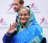 Sheikh Hasina speech sparks Bangladesh India diplomatic warning