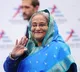 Sheikh Hasina speech sparks Bangladesh India diplomatic warning