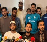 Nazmul Islam Appointed to Key Post After Controversy