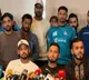 Nazmul Islam Appointed to Key Post After Controversy
